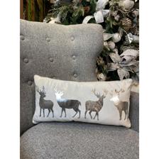 ALMOFADA DE 280G - 170-3000125