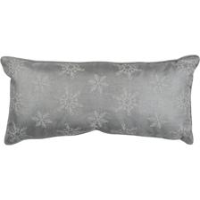 CUSHION FILLING WEIGHT 280G - 170-3000126