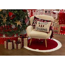 ALMOFADA 430G 55X35X8CM - 170-3000176