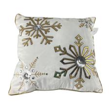 ALMOFADA 400G 43X43X4CM - 170-3000267