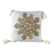 ALMOFADA 450 G 45 X 45 X 4 CM - 170-3000278
