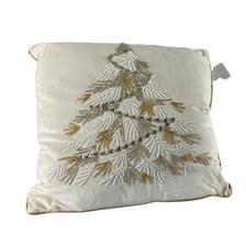 COJIN 350G 40X40X4CM - 170-3000296