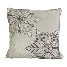 ALMOFADA 350 G 40 X 40 X 4 CM - 170-3000297