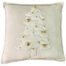 COJIN 40X40CM - 170-3000357