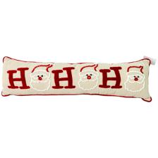 ALMOFADA 76X22CM - 170-3000381