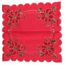 FUNDA 40 X40CM - 170-3200322