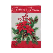 BANDEROLA 31.8x46cm - 170-4400010