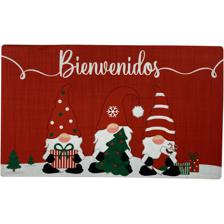ALFOMBRA - 170-4400032