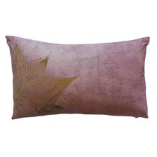 COJIN 30x50(350g) - 170-7200052