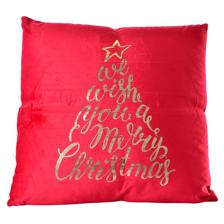 COJIN 45x45(400g) - 170-7200056