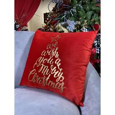 ALMOFADA - 170-7200056