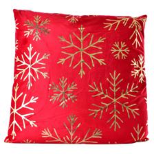 COJIN 45x45(400g) - 170-7200060