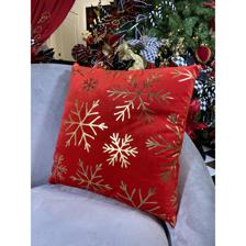 ALMOFADA - 170-7200060