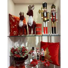 ALMOFADA - 170-7200060