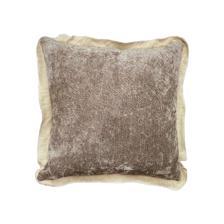 ALMOFADA - 170-7200069