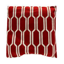 COJIN 45X45X7CM - 170-7200106