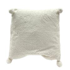 ALMOFADA 45X45X7CM - 170-7200117