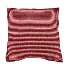 ALMOFADA 43X43X7CM - 170-7200118