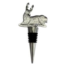 TAPABOTELLA 5X5X12.5cm - 180-0400032