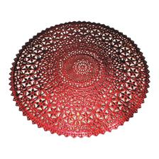 INDIVIDUAL DIA 38CM - 180-0500052