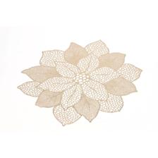 INDIVIDUAL 48x44cm - 180-0500053