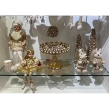 INDIVIDUAL - 180-0500053