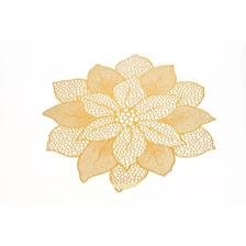 INDIVIDUAL 48x44cm - 180-0500054