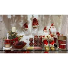 INDIVIDUAL - 180-0500054