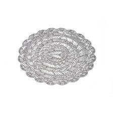 INDIVIDUAL DIA 38CM - 180-0500056