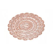 INDIVIDUAL DIA 38CM - 180-0500057