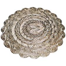 INDIVIDUAL DIA 38CM - 180-0500058