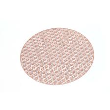 INDIVIDUAL DIA 38CM - 180-0500059