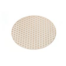 INDIVIDUAL DIA 38CM - 180-0500060