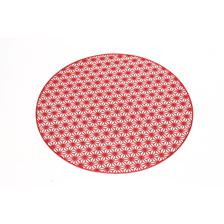 INDIVIDUAL DIA 38CM - 180-0500061