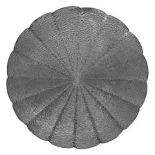 INDIVIDUAL 38X38X0.1CM - 180-0500071