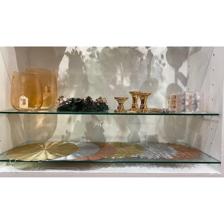 INDIVIDUAL 38X38X0.1CM - 180-0500071