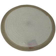 PP PLACEMAT - 180-0500184