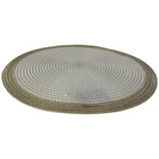 PP PLACEMAT - 180-0500184