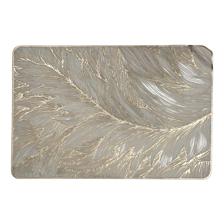 INDIVIDUAL 45X30X0.10CM - 180-0500316