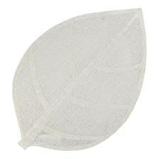 PLACEMAT - 180-0600094