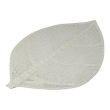 PLACEMAT - 180-0600094