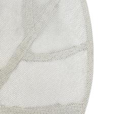 PLACEMAT - 180-0600094
