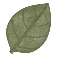 PLACEMAT - 180-0600095