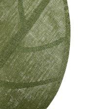 PLACEMAT - 180-0600095