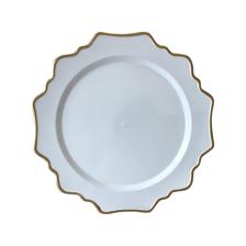 PORTAPLATO - 180-0700068