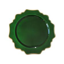 SUPORTE DE PLACA - 180-0700087