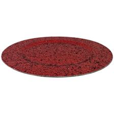 PORTAPLATO 33X33X2CM - 180-0700570