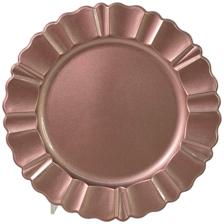 PORTAPLATO 33X33X2CM - 180-0700624