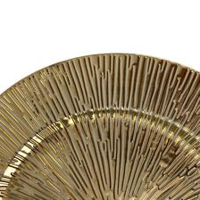 PORTAPLATO REDONDO 33CM - 180-0700724