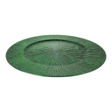 PORTAPLATO REDONDO 33CM - 180-0700725
